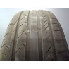 Pneu MIRAGE MR 182 195 55 16 91 V