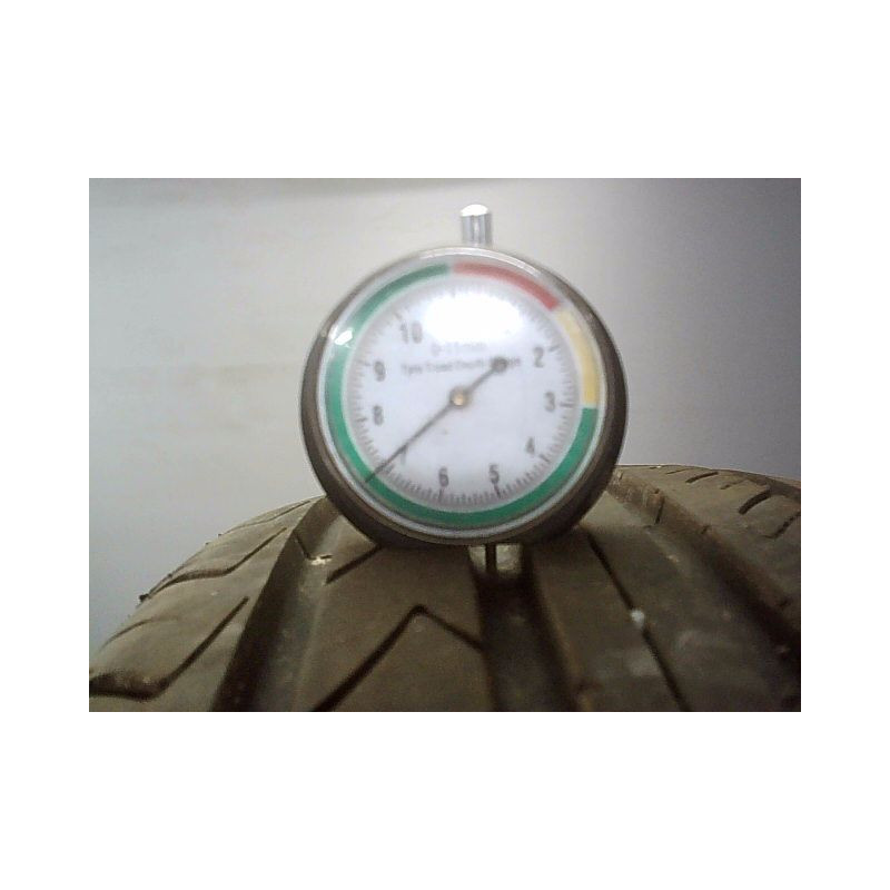 Pneu MIRAGE MR 182 195 55 16 91 V