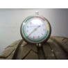 Pneu MIRAGE MR 182 195 55 16 91 V