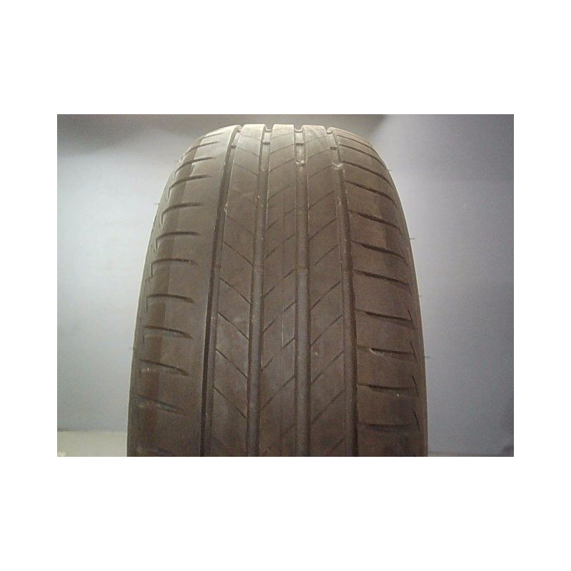 Pneu BRIDGESTONE TURANZA T005 235 50 19 99 W
