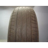Pneu BRIDGESTONE TURANZA T005 235 50 19 99 W