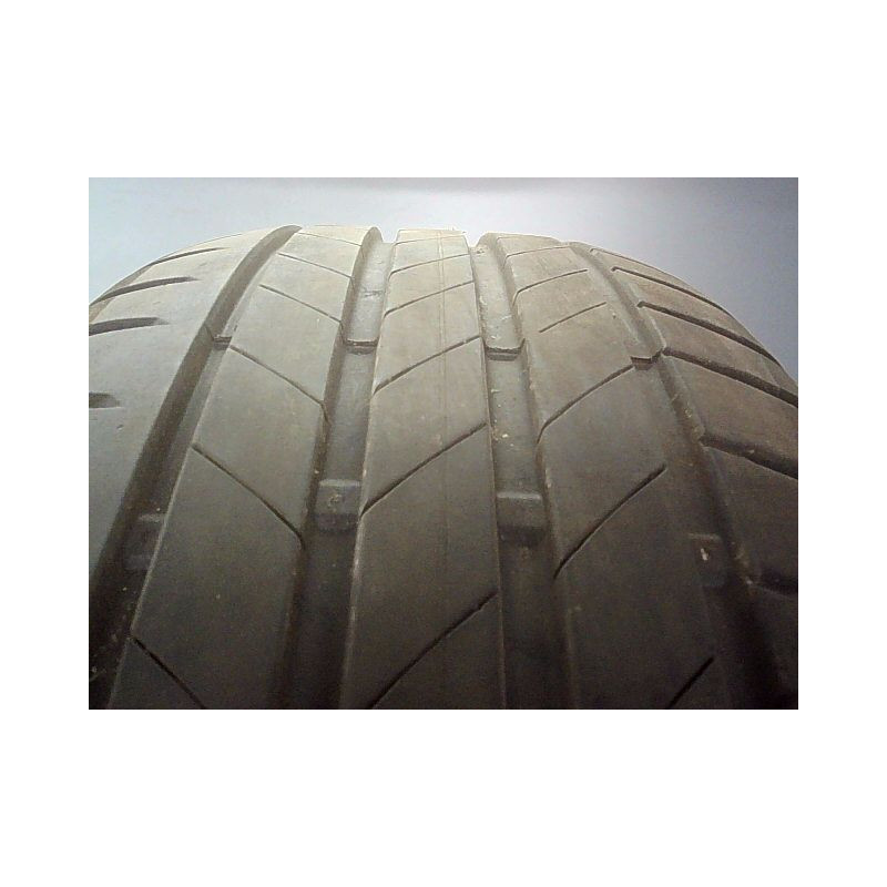 Pneu BRIDGESTONE TURANZA T005 235 50 19 99 W