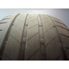 Pneu BRIDGESTONE TURANZA T005 235 50 19 99 W