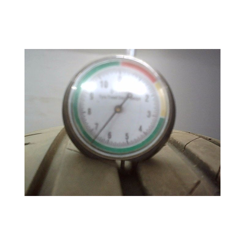 Pneu BRIDGESTONE TURANZA T005 235 50 19 99 W