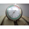 Pneu BRIDGESTONE TURANZA T005 235 50 19 99 W