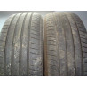 Paire de pneus BRIDGESTONE TURANZA 6 235 55 18 100 V