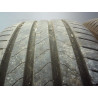 Paire de pneus BRIDGESTONE TURANZA 6 235 55 18 100 V