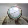 Paire de pneus BRIDGESTONE TURANZA 6 235 55 18 100 V