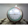 Paire de pneus MILEAGE PLUS TR 652 RADIAL 225 70 15 112 R