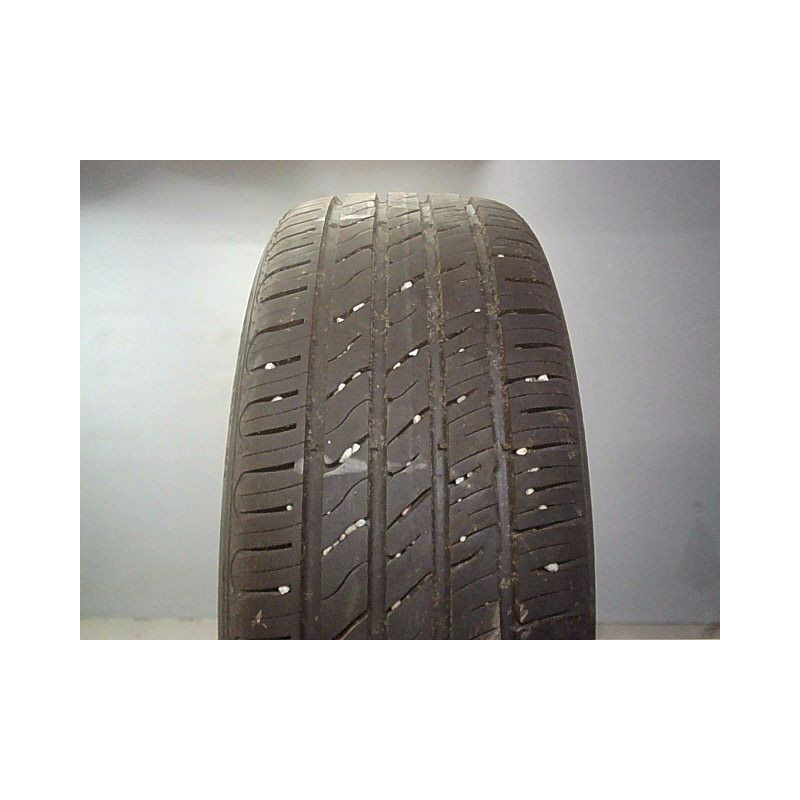 Pneu FEU VERT EFFICIENCY SUMMER 3 205 45 17 88 Y