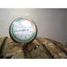 Pneu FEU VERT EFFICIENCY SUMMER 3 205 45 17 88 Y