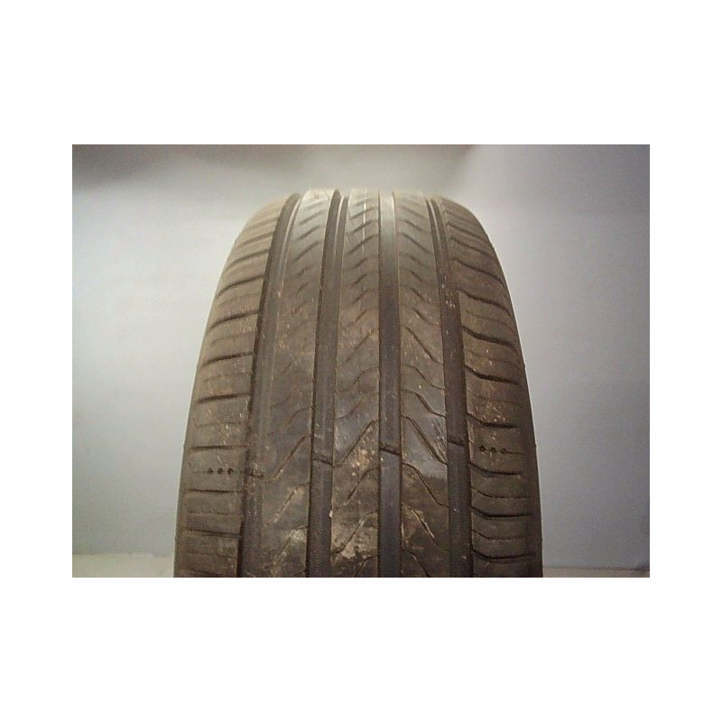 Pneu MICHELIN PRIMACY 5 225 50 17 94 V