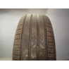Pneu MICHELIN PRIMACY 5 225 50 17 94 V