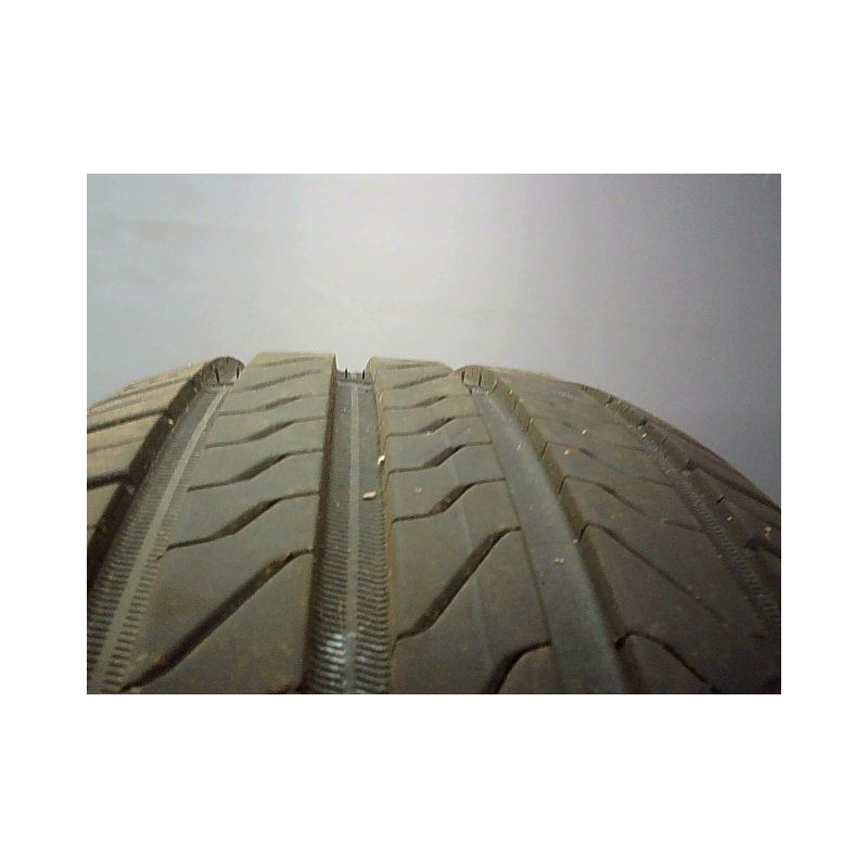 Pneu MICHELIN PRIMACY 5 225 50 17 94 V