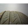 Pneu MICHELIN PRIMACY 5 225 50 17 94 V