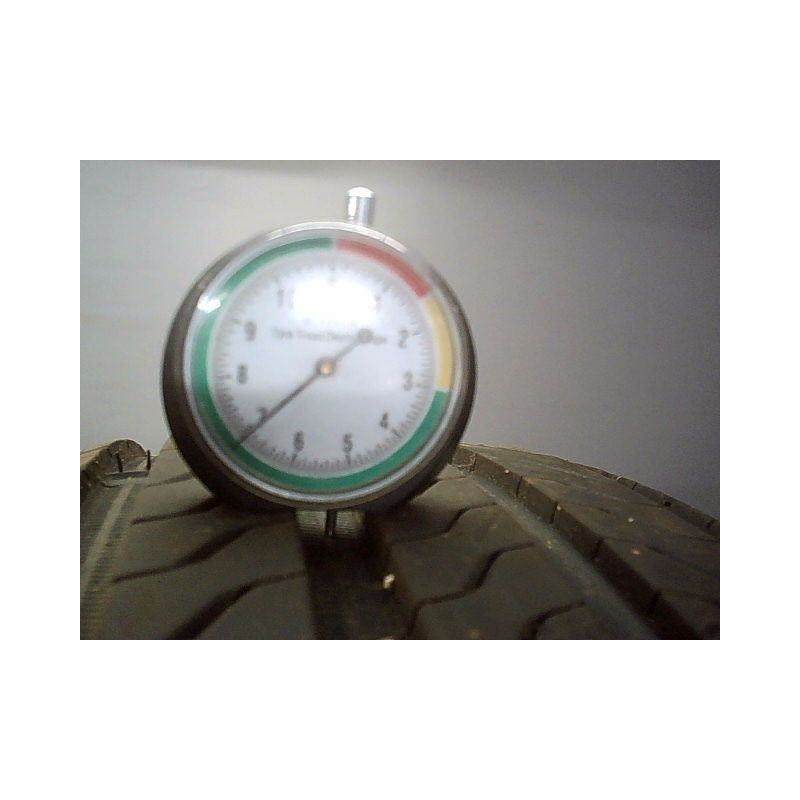 Pneu MICHELIN PRIMACY 5 225 50 17 94 V