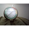 Pneu MICHELIN PRIMACY 5 225 50 17 94 V