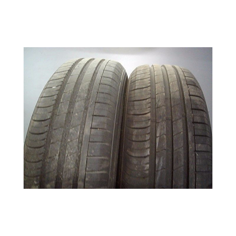 Paire de pneus EUROREPAR RELIANCE EUROREPAR RELIANCE 185 65 15 88 T