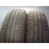 Paire de pneus EUROREPAR RELIANCE EUROREPAR RELIANCE 185 65 15 88 T