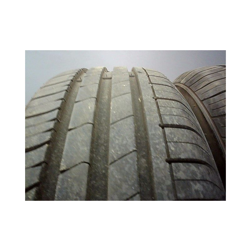 Paire de pneus EUROREPAR RELIANCE EUROREPAR RELIANCE 185 65 15 88 T