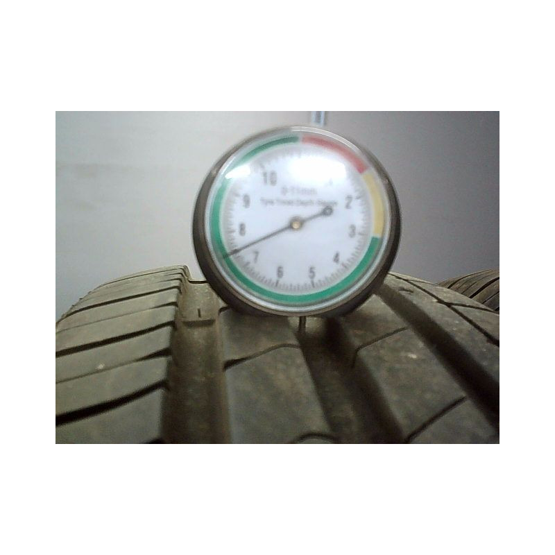 Paire de pneus EUROREPAR RELIANCE EUROREPAR RELIANCE 185 65 15 88 T