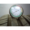 Paire de pneus EUROREPAR RELIANCE EUROREPAR RELIANCE 185 65 15 88 T