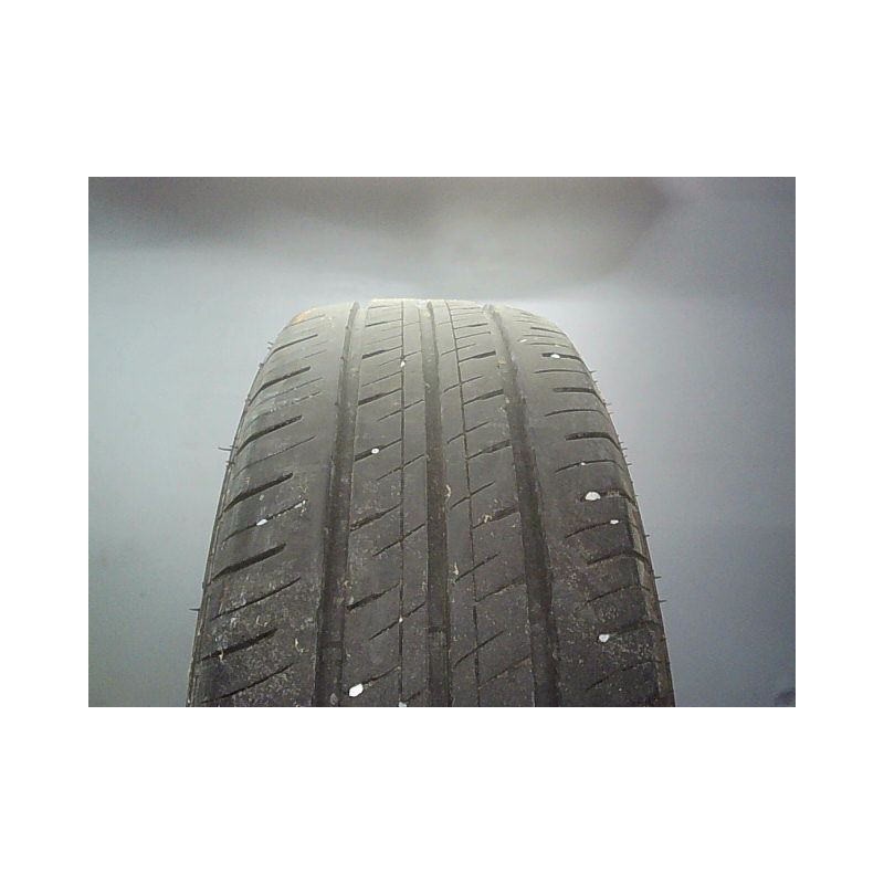 Pneu COMFORSER CF620 205 60 16 92 H