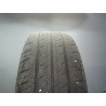 Pneu COMFORSER CF620 205 60 16 92 H