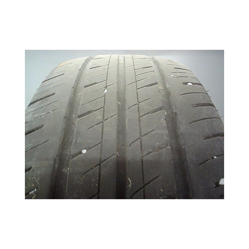 Pneu COMFORSER CF620 205 60 16 92 H