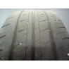 Pneu COMFORSER CF620 205 60 16 92 H