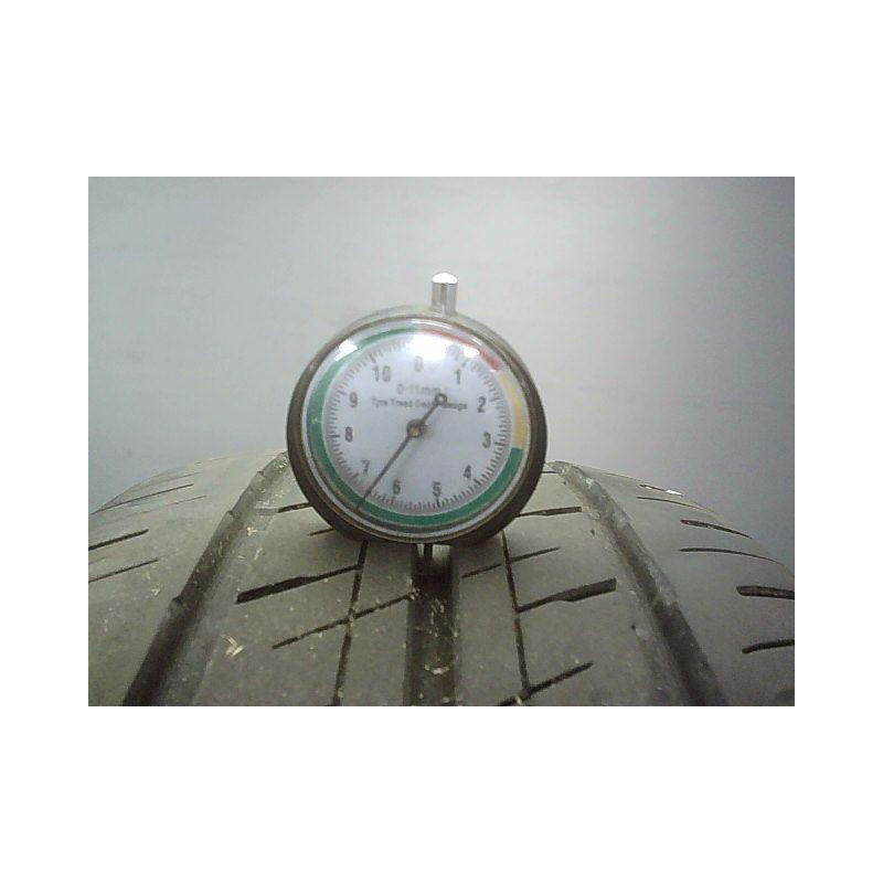 Pneu COMFORSER CF620 205 60 16 92 H