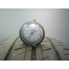 Pneu COMFORSER CF620 205 60 16 92 H