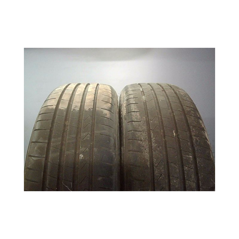 Paire de pneus HANKOOK VENTUS PRIME 4 205 60 16 92 H