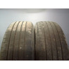 Paire de pneus HANKOOK VENTUS PRIME 4 205 60 16 92 H