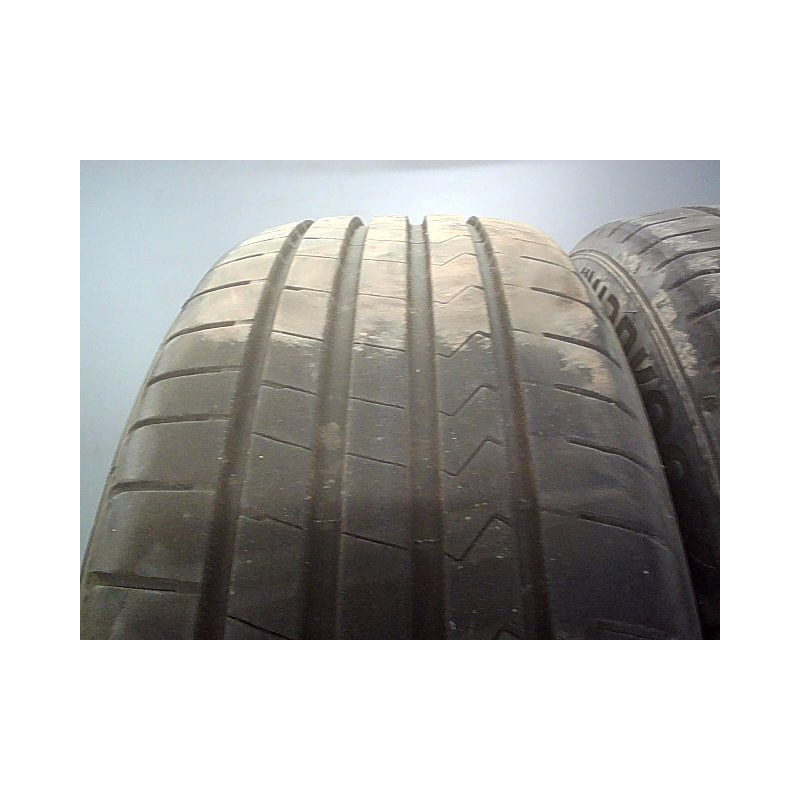 Paire de pneus HANKOOK VENTUS PRIME 4 205 60 16 92 H
