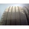 Paire de pneus HANKOOK VENTUS PRIME 4 205 60 16 92 H