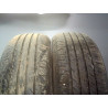 Paire de pneus GITI GITI COMFORT 225 V1 215 50 18 96 V