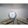 Paire de pneus KUMHO SOLUS HA31 225 55 17 101 V