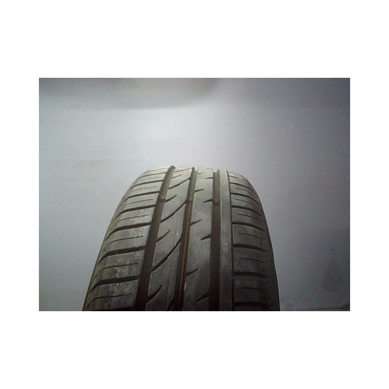 Pneu NEXEN N BLUE HD PLUS 175 65 14 82 T