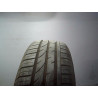 Pneu NEXEN N BLUE HD PLUS 175 65 14 82 T
