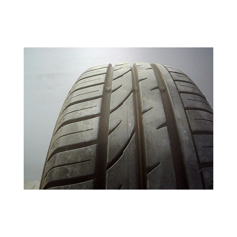 Pneu NEXEN N BLUE HD PLUS 175 65 14 82 T