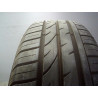 Pneu NEXEN N BLUE HD PLUS 175 65 14 82 T