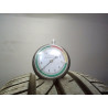 Pneu NEXEN N BLUE HD PLUS 175 65 14 82 T