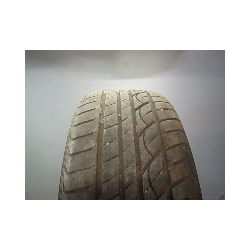 Pneu ROVELO RPX-988 255 55 17 101 W