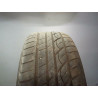 Pneu ROVELO RPX-988 255 55 17 101 W