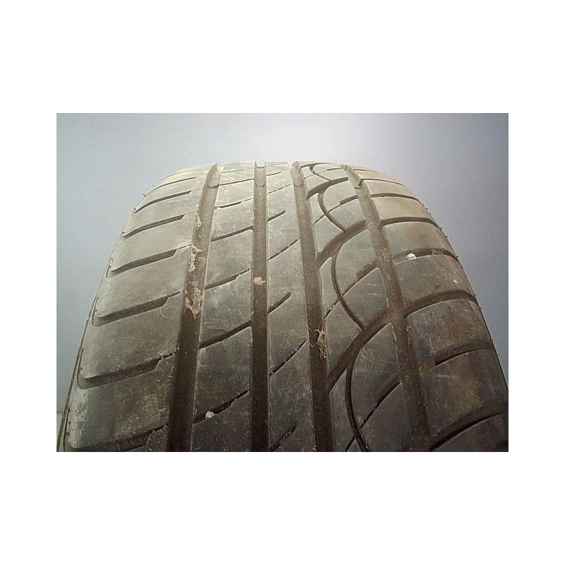 Pneu ROVELO RPX-988 255 55 17 101 W