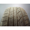 Pneu ROVELO RPX-988 255 55 17 101 W