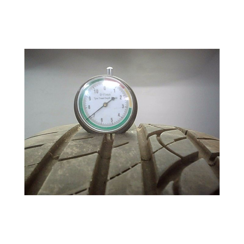 Pneu ROVELO RPX-988 255 55 17 101 W