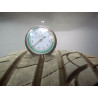 Pneu ROVELO RPX-988 255 55 17 101 W