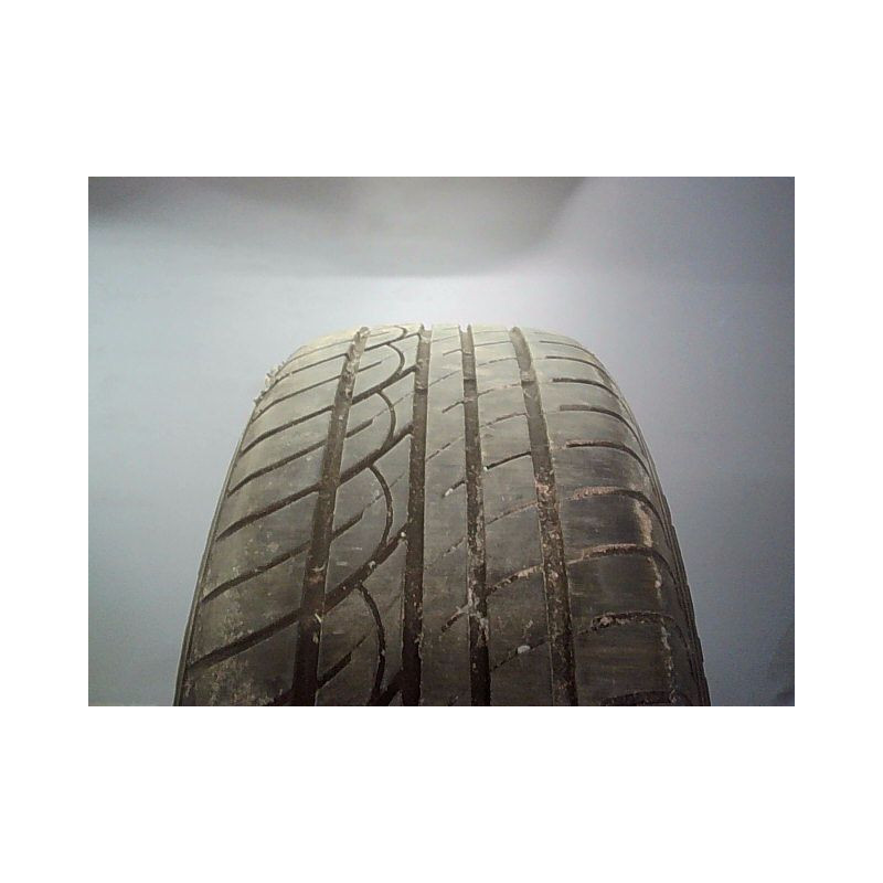 Pneu ROVELO RPX-988 225 55 17 101 W